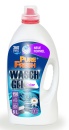 Żel do prania Pure fresh Color 6l  